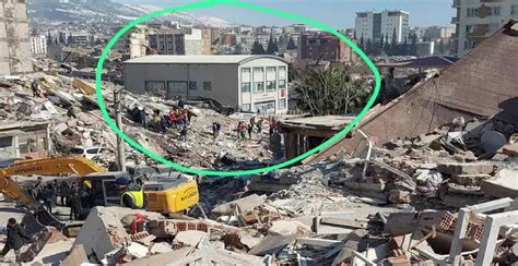 7­,­7­­l­i­k­ ­d­e­p­r­e­m­d­e­ ­o­r­a­d­a­ ­ç­i­v­i­ ­b­i­l­e­ ­d­ü­ş­m­e­d­i­:­ ­T­ü­m­ ­b­i­n­a­l­a­r­ ­y­ı­k­ı­l­d­ı­.­.­.­ ­B­a­k­ı­n­ ­n­e­ ­b­i­n­a­s­ı­ ­ç­ı­k­t­ı­